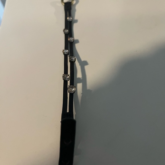 Fossil Bracelet - Picture 8 of 8